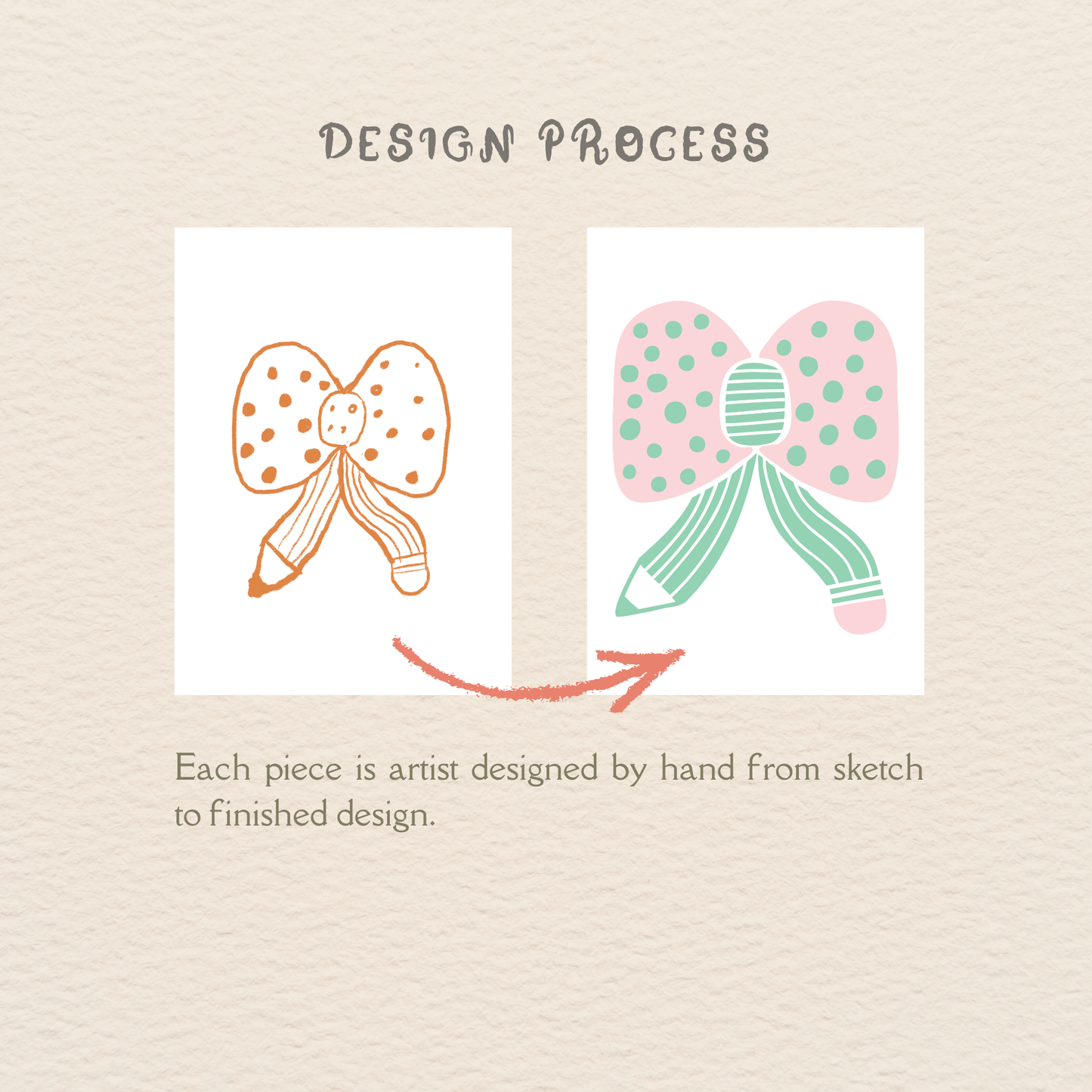 Pencil Bow SVG, Teacher Ribbon Cut File, Back to School Design for Cricut Silhouette, Classroom Sticker, Gift Tag, Planner Decor