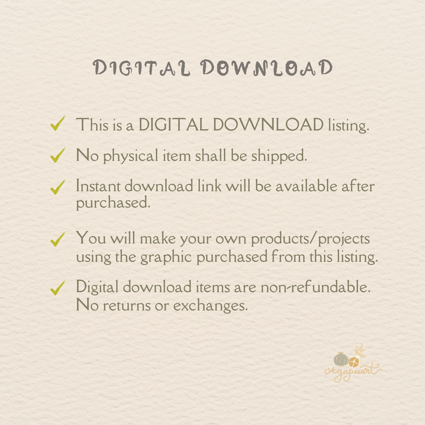 Pink Bow Cherry SVG, Coquette Ribbon Clipart Cut File, Cricut Silhouette Design for Stickers, Cards, Labels, Mother’s Day